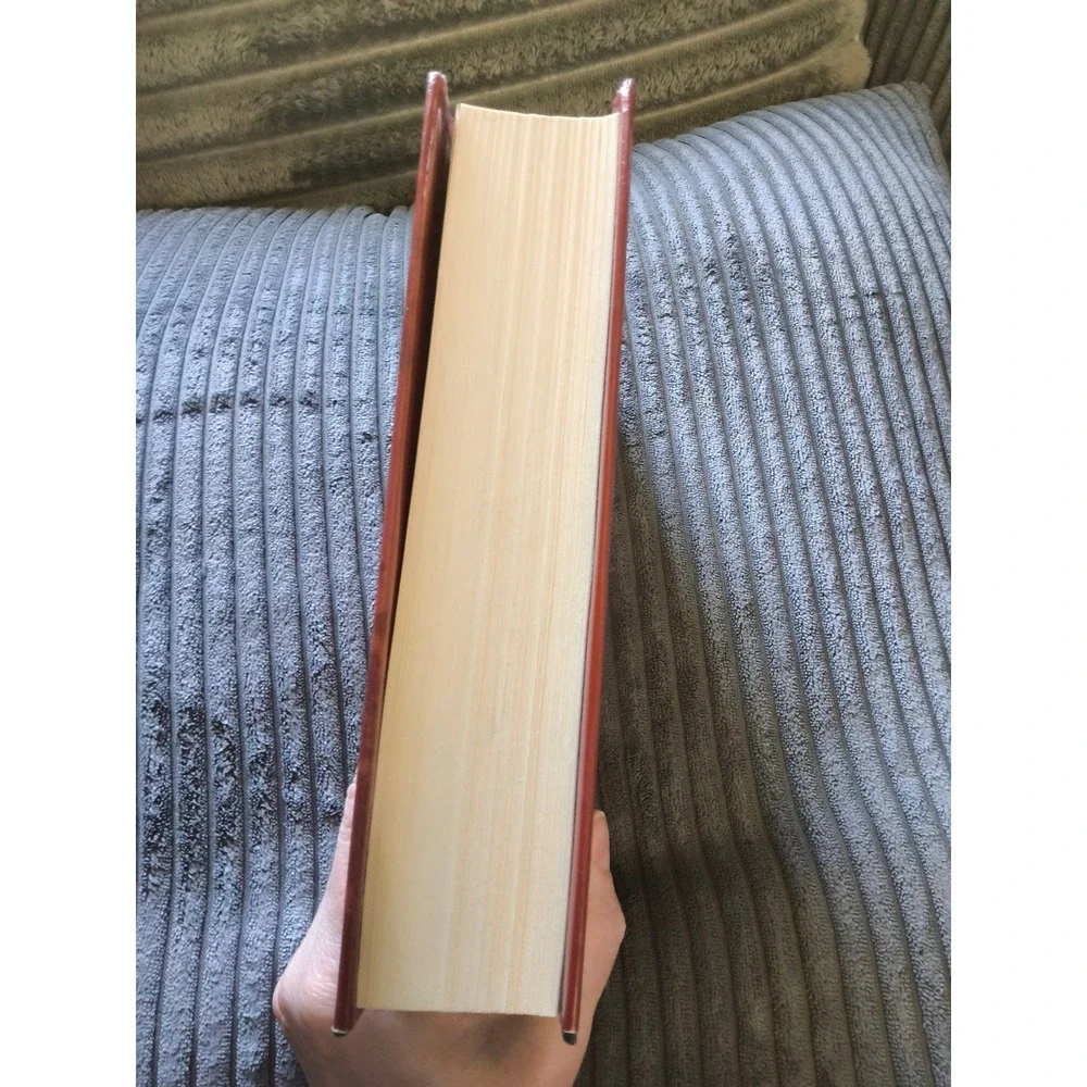 R is for Ricochet by Sue Grafton